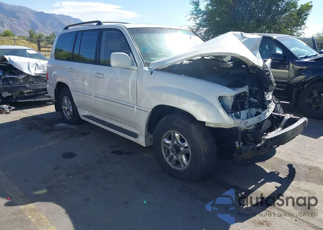 JT6HT00W4Y0097592: 43396185