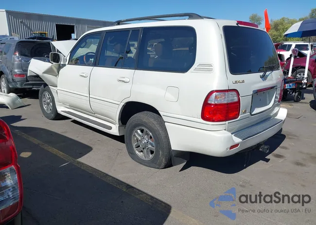 JT6HT00W4Y0097592: 43396185