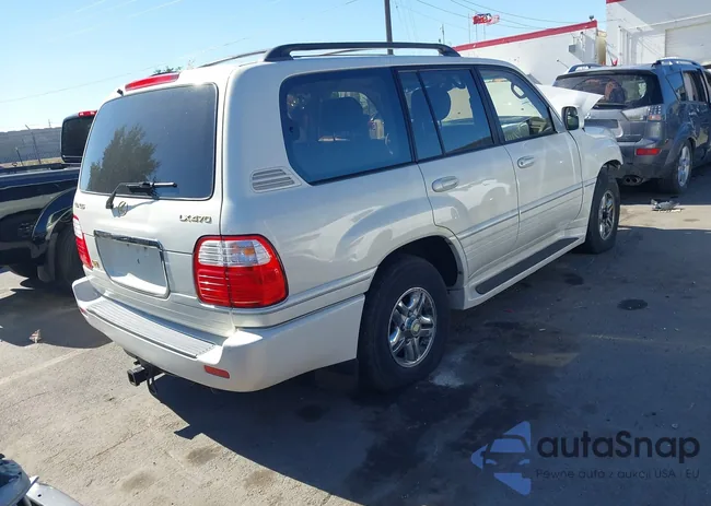 JT6HT00W4Y0097592: 43396185