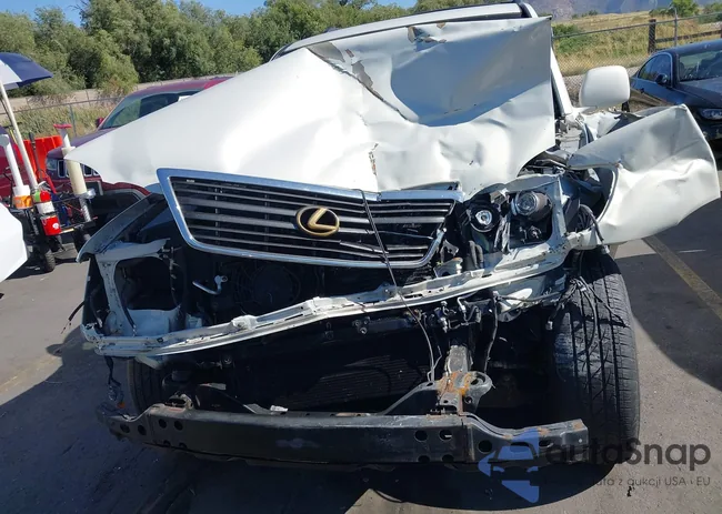 JT6HT00W4Y0097592: 43396185