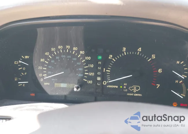 JT6HT00W4Y0097592: 43396185