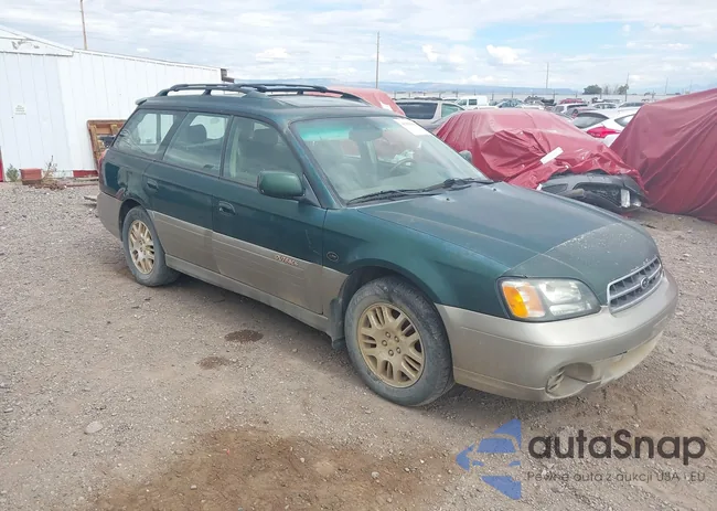 4S3BH806727658090: 43396186