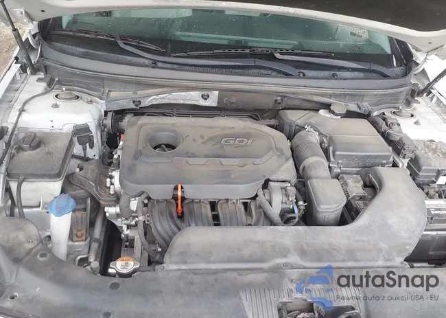 5NPE34AF1GH424596: 43396190