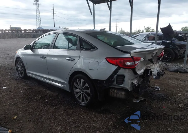 5NPE34AF1GH424596: 43396190