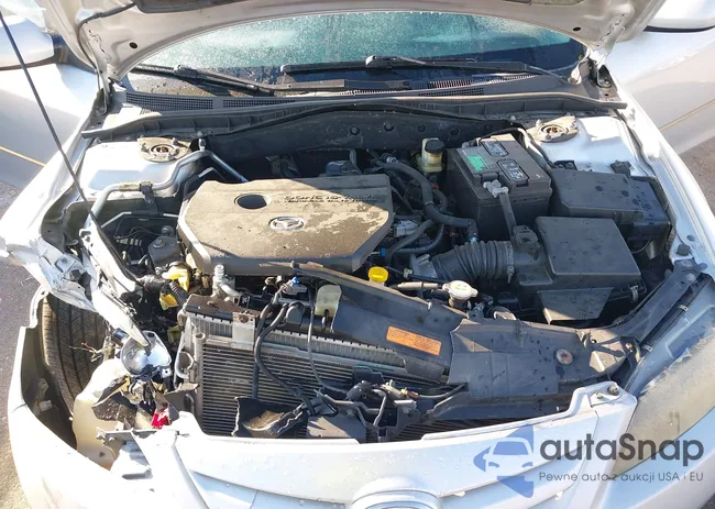 1YVHP80C185M40650: 43396191