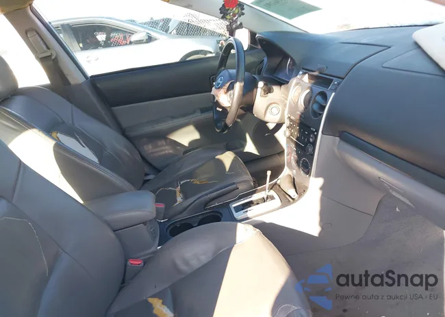 1YVHP80C185M40650: 43396191