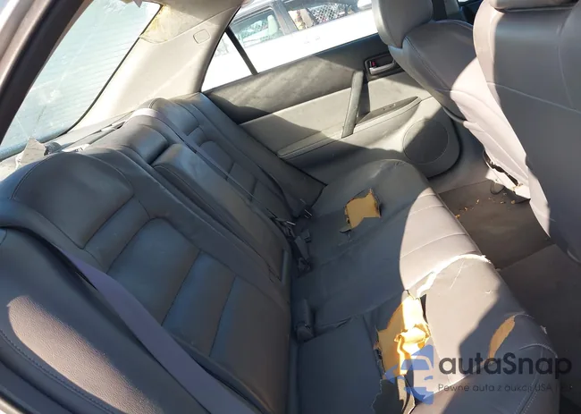 1YVHP80C185M40650: 43396191