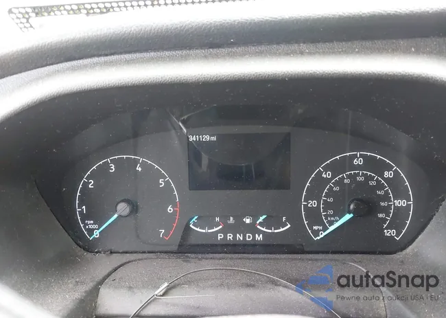 1FBAX2CG0LKA66503: 43396195