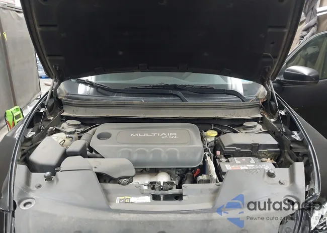 1C4PJLAB7FW684287: 43396196