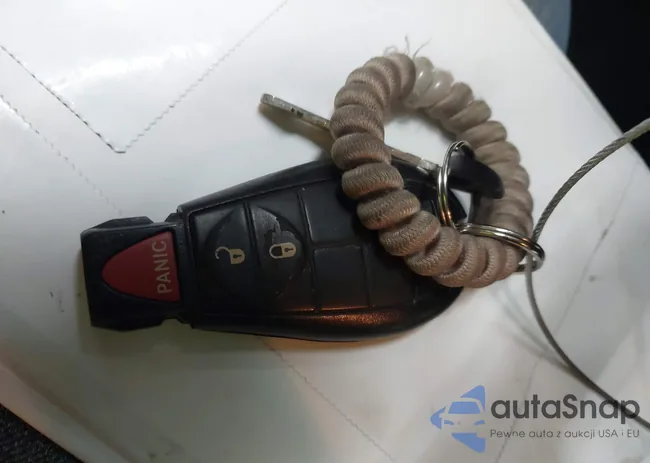 1C4PJLAB7FW684287: 43396196