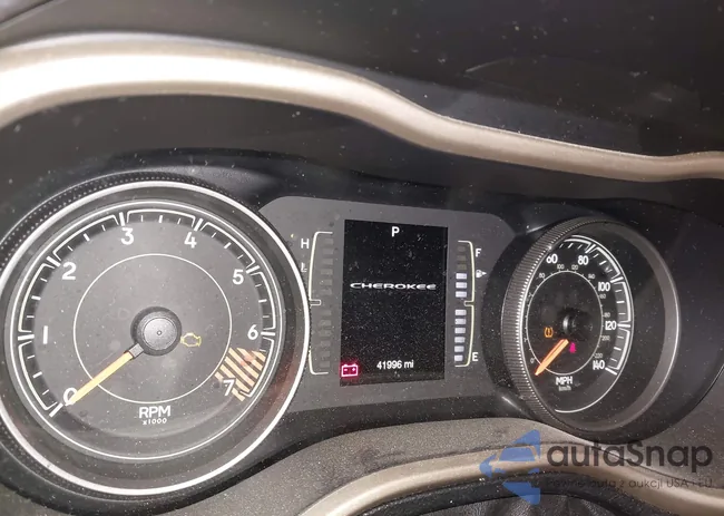 1C4PJLAB7FW684287: 43396196