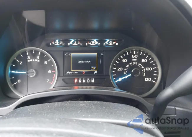 1FTEW1E56JFA02445: 43396198