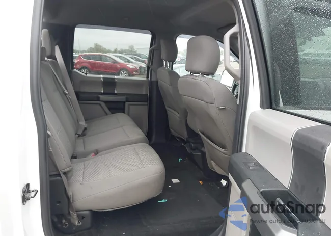 1FTEW1E56JFA02445: 43396198