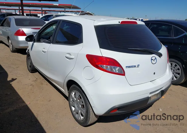 JM1DE1KZ0E0173268: 43396200