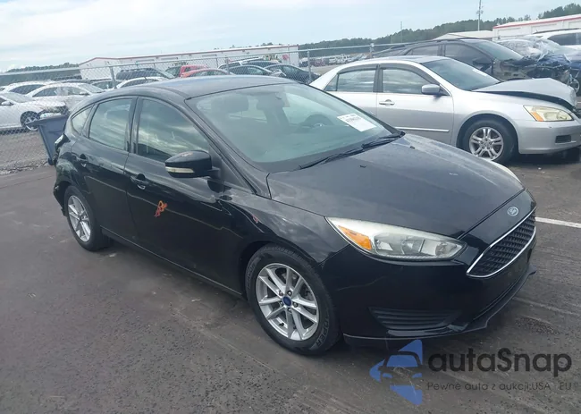 1FADP3K28HL286046: 43396215