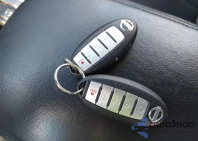 1N4AL3AP8DC206511: 43396216