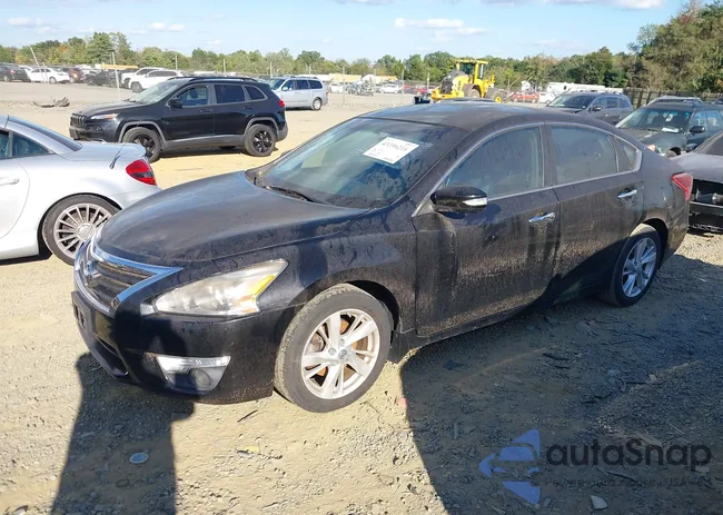 1N4AL3AP8DC206511: 43396216