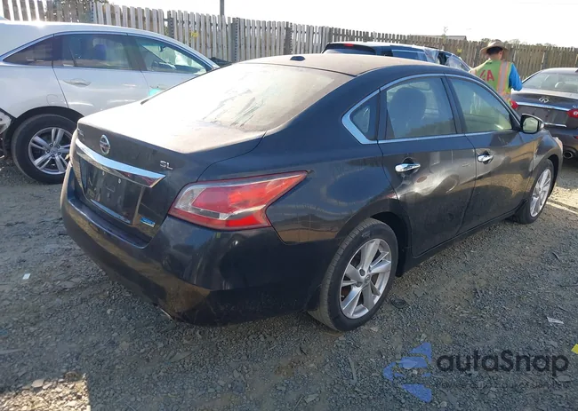 1N4AL3AP8DC206511: 43396216