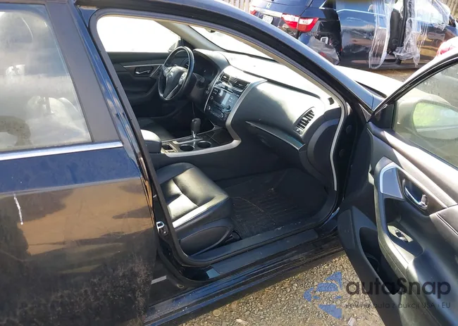 1N4AL3AP8DC206511: 43396216