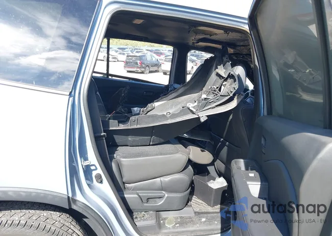 5FNYF8H59PB002373: 43396221