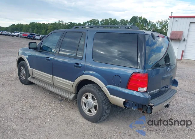 1FMPU175X6LA88911: 43396224