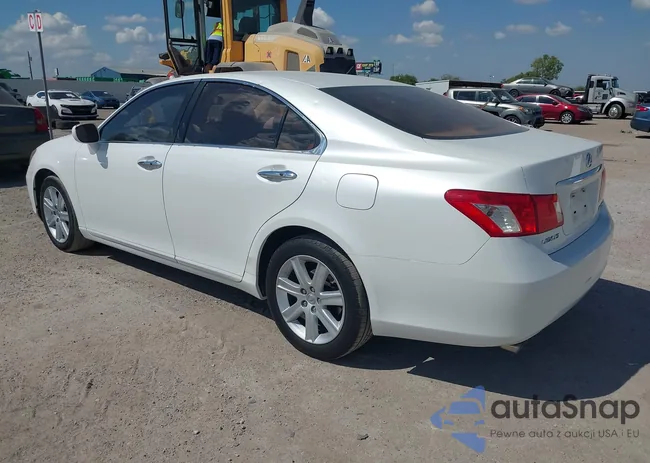 JTHBJ46G382248601: 43396227