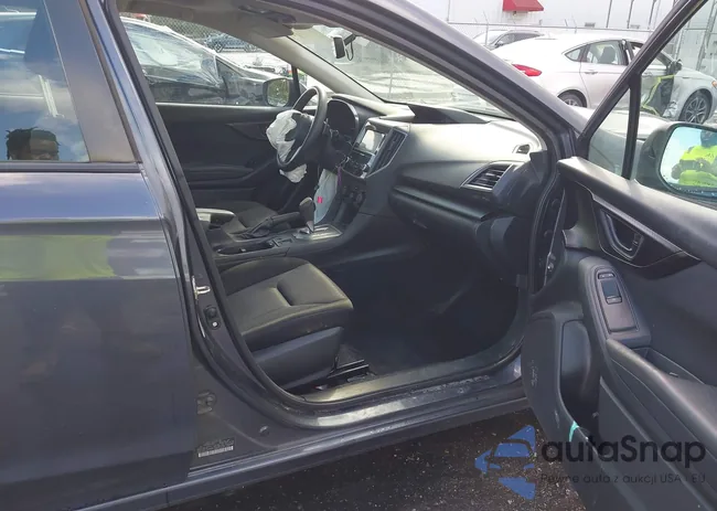 4S3GKAD60H3623416: 43396228