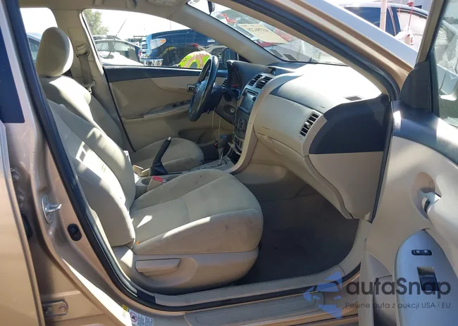 5YFBU4EE6DP205794: 43396229