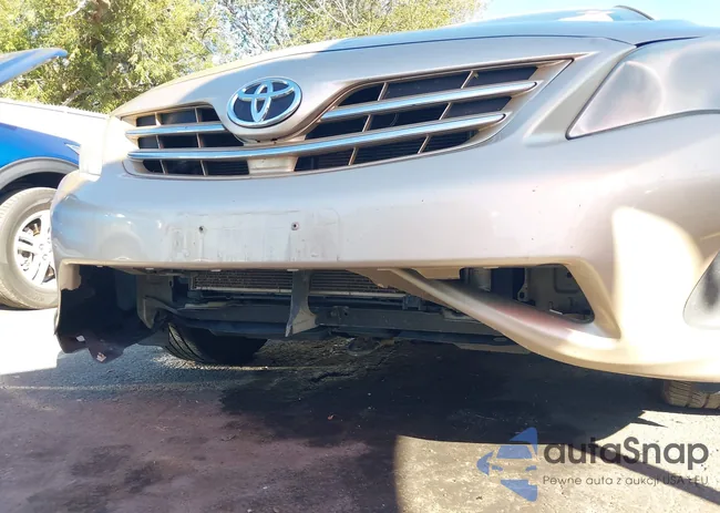 5YFBU4EE6DP205794: 43396229