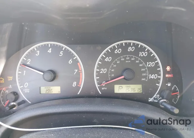 5YFBU4EE6DP205794: 43396229