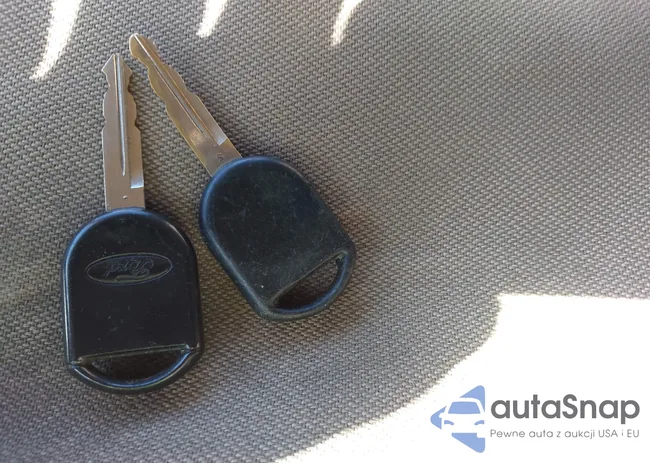 1FTZR45EX2PA93452: 43396230