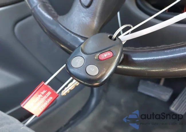 1GCEK14Z35Z293863: 43396232