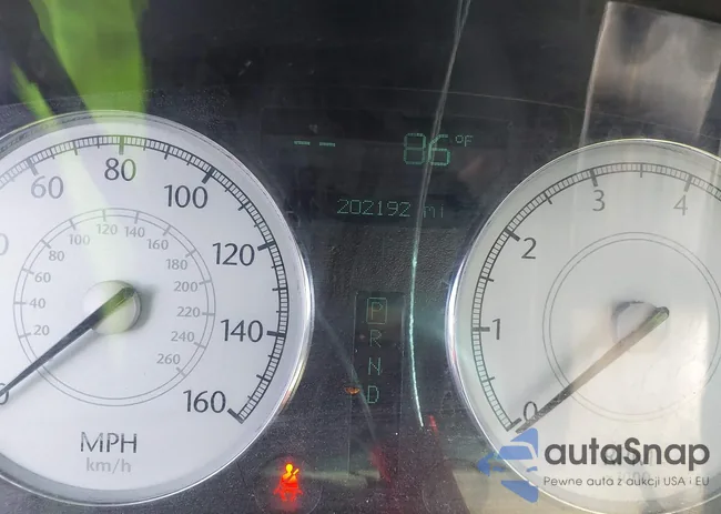 2C3KA63H17H897169: 43396233