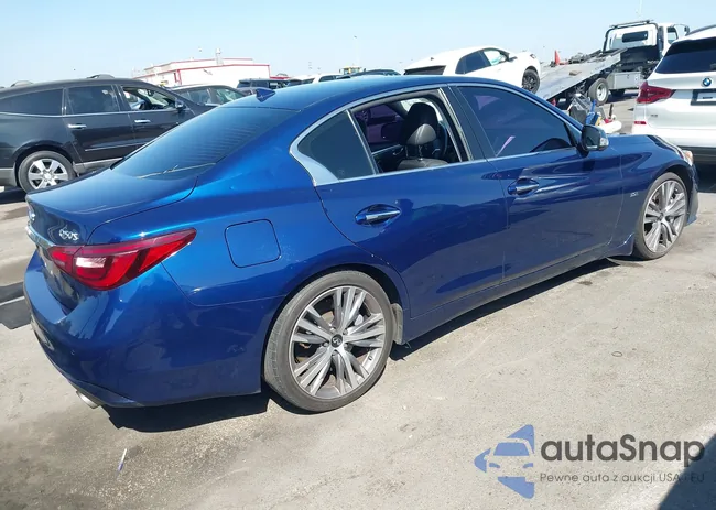 JN1EV7AP5KM542043: 43396234