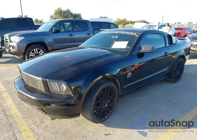 1ZVHT82H585185332: 43395236