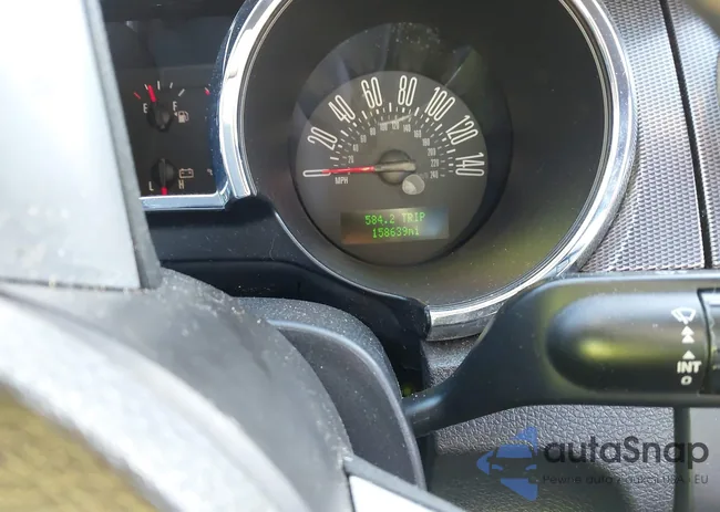 1ZVHT82H585185332: 43395236