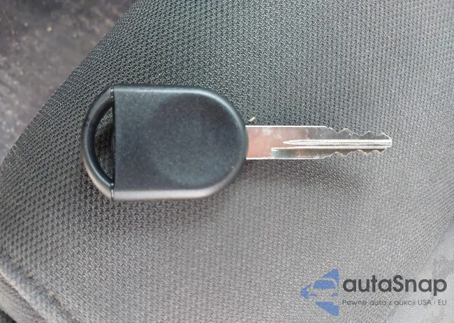 1ZVHT82H585185332: 43395236