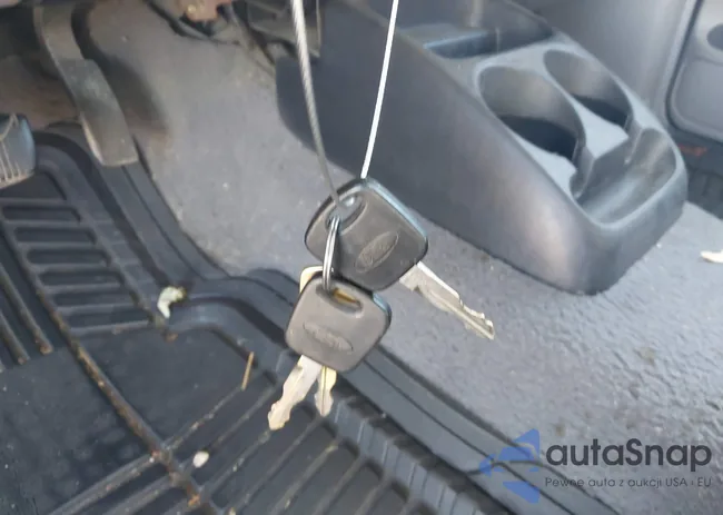 1FTZR15X0XPB58008: 43395238