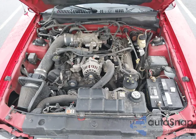 1FAFP45X34F198696: 43395240