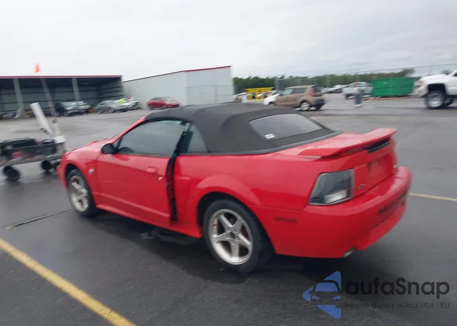 1FAFP45X34F198696: 43395240