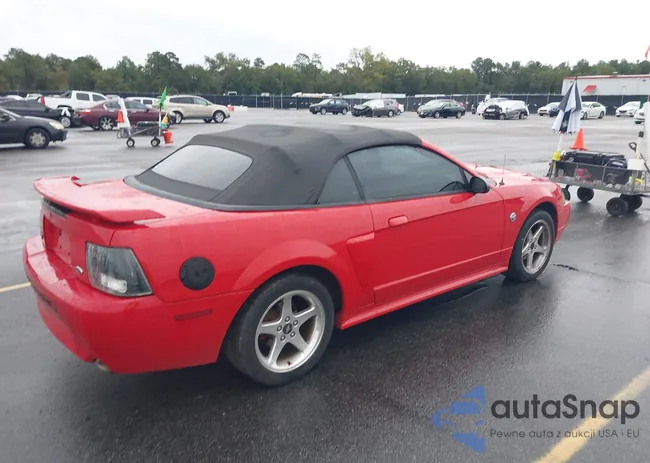 1FAFP45X34F198696: 43395240