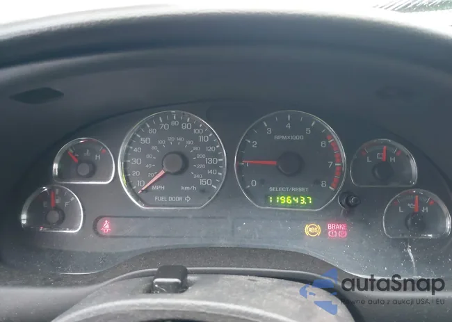 1FAFP45X34F198696: 43395240