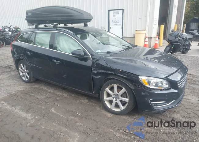 YV140MEK6H1343480: 43395243