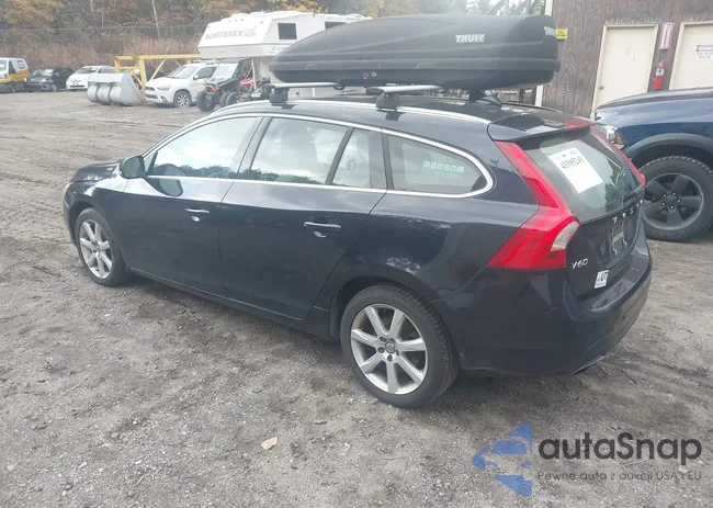 YV140MEK6H1343480: 43395243