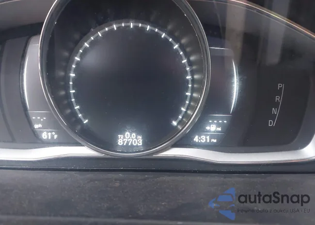 YV140MEK6H1343480: 43395243