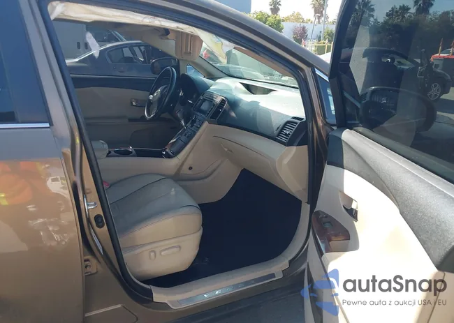 4T3ZK11A89U002571: 43395251