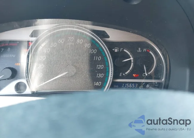 4T3ZK11A89U002571: 43395251