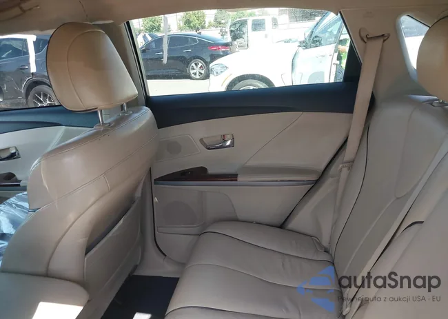 4T3ZK11A89U002571: 43395251