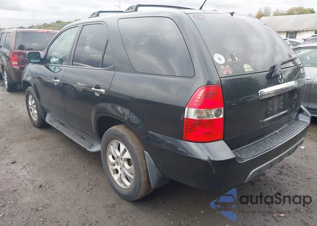 2HNYD18693H535814: 43395252