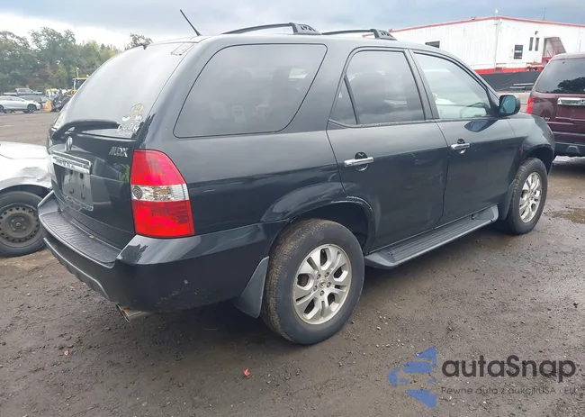 2HNYD18693H535814: 43395252